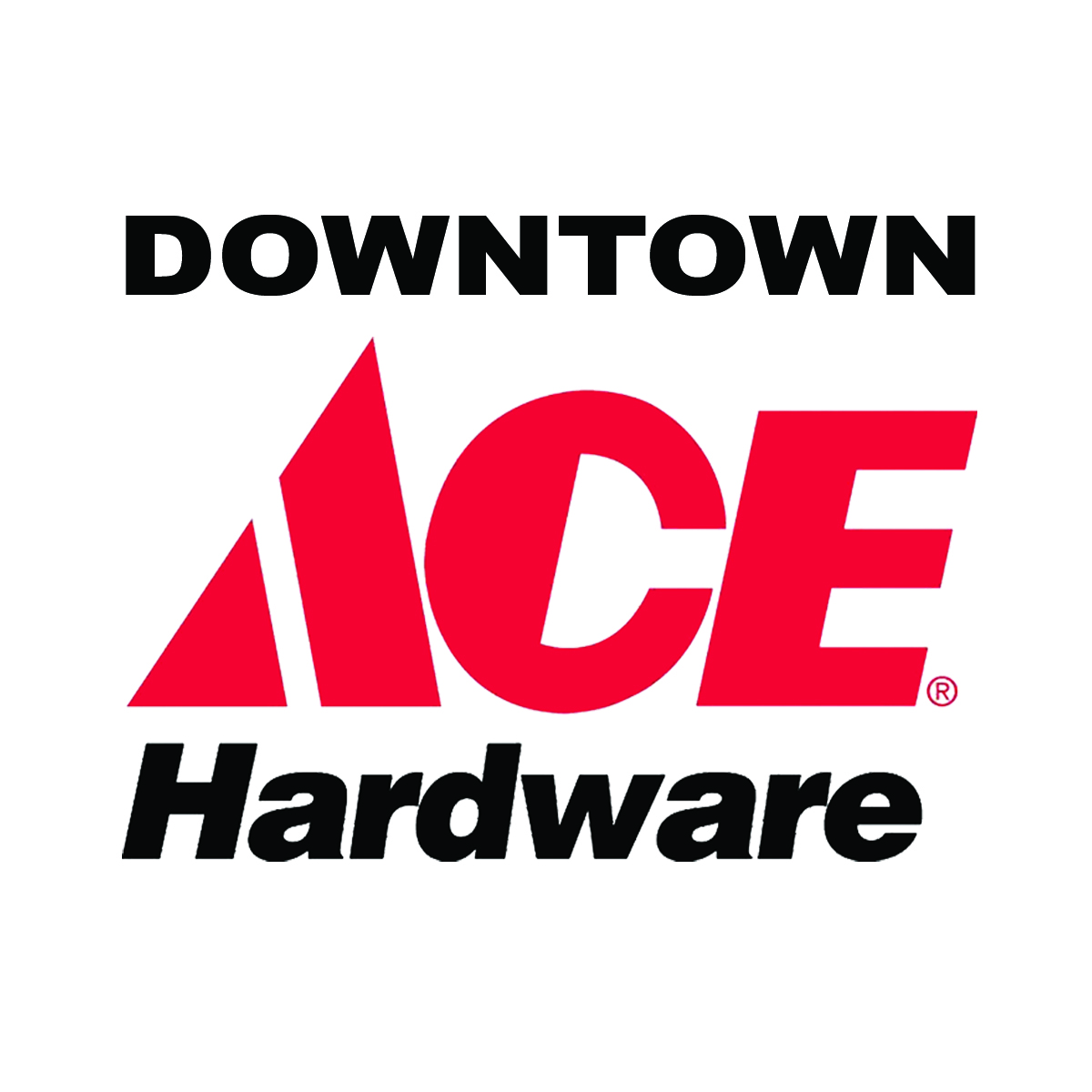 Ace Hardware Dc La Crosse Wi at James Kraemer blog